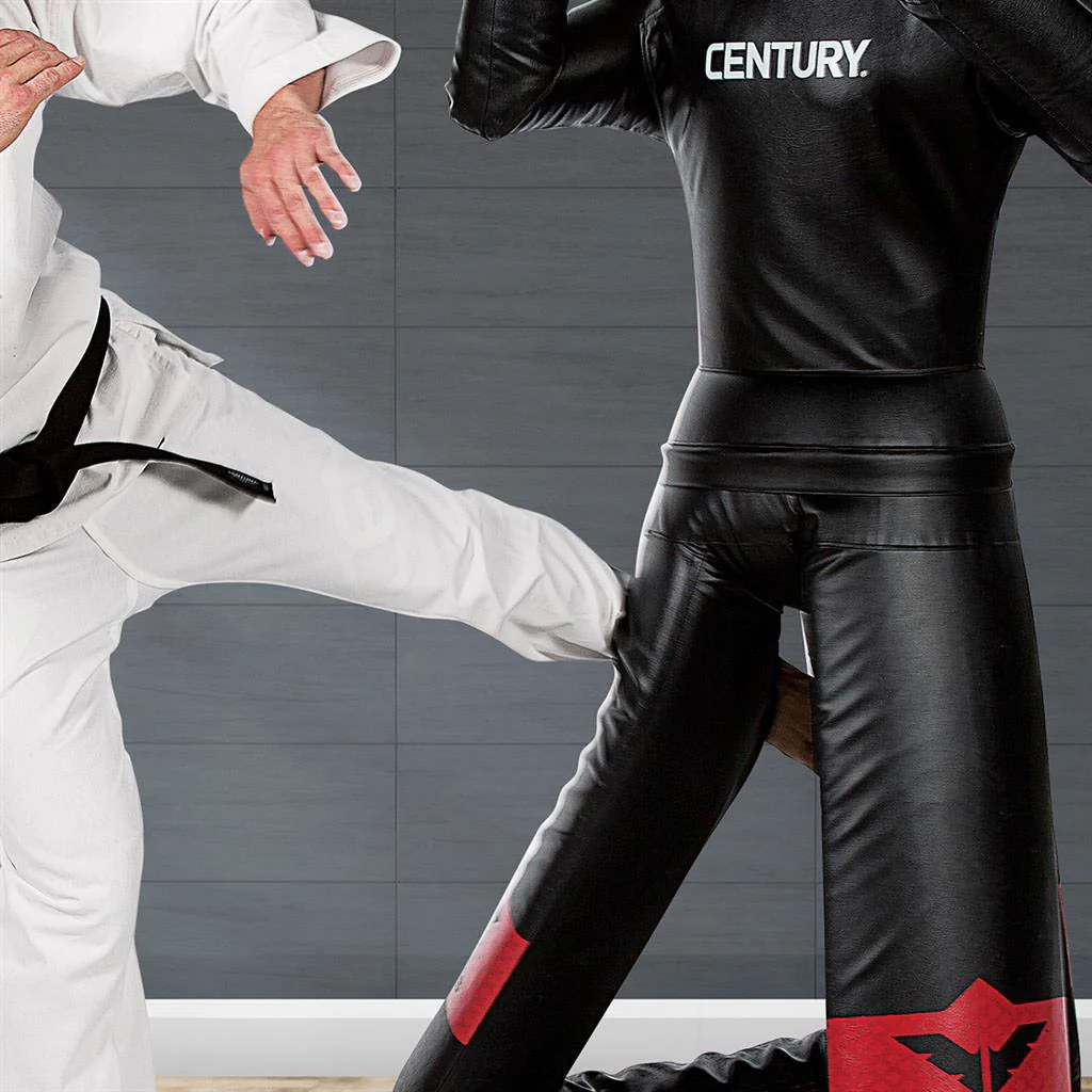 Element 5 von 8 (Bild) – Versys VS.BOB